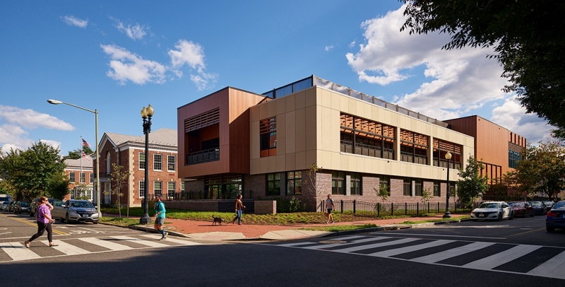 Capitol Hill Montessori School 1280x650