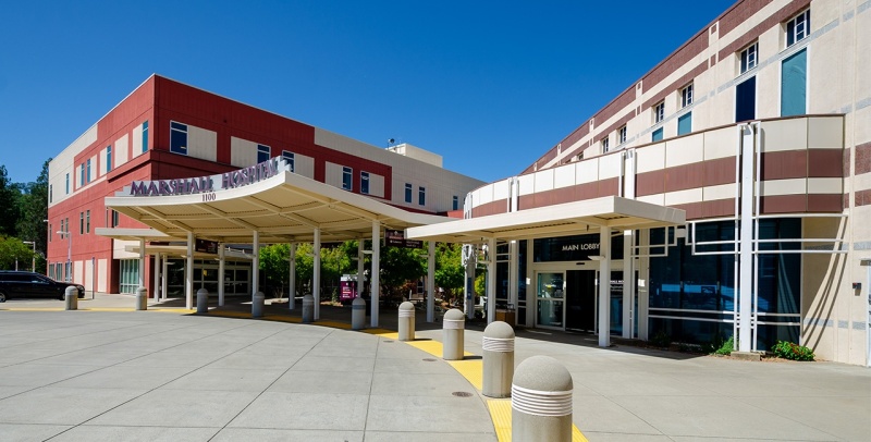 Marshall Medical Center 1280 x 650